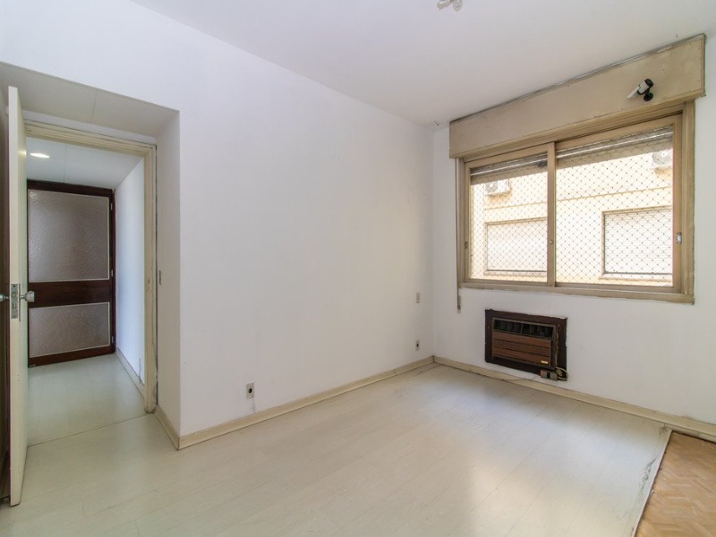 Apartamento à venda com 3 quartos, 174m² - Foto 43