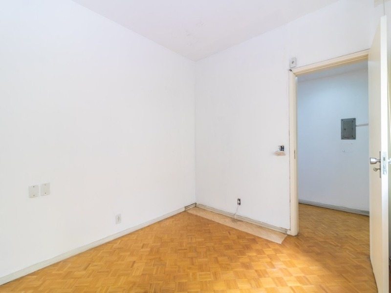 Apartamento à venda com 3 quartos, 174m² - Foto 33