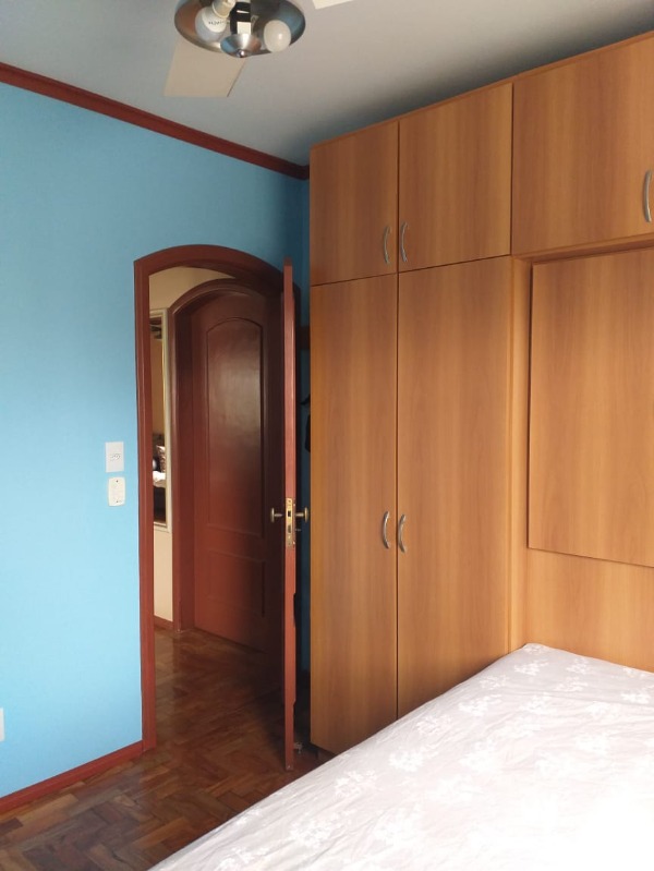 Apartamento à venda com 2 quartos, 55m² - Foto 16