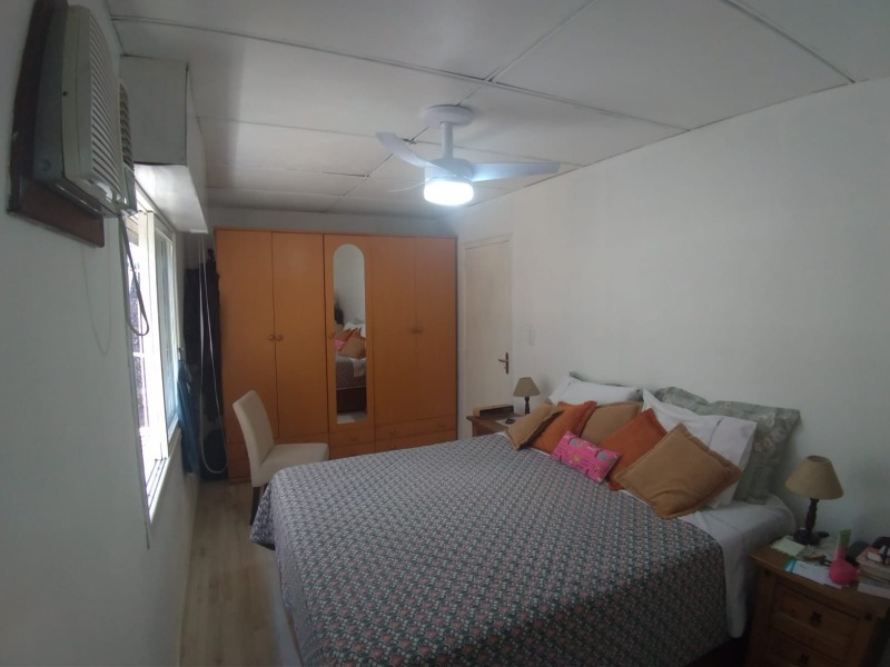 Casa, 3 quartos, 210 m² - Foto 9