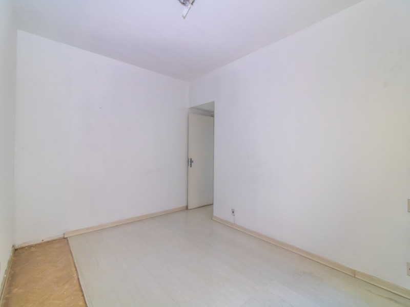 Apartamento à venda com 3 quartos, 174m² - Foto 39