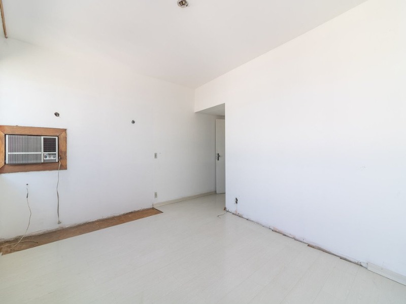 Apartamento à venda com 3 quartos, 174m² - Foto 36