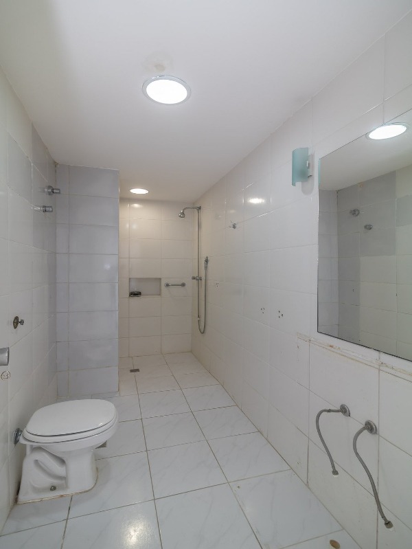 Apartamento à venda com 3 quartos, 174m² - Foto 41