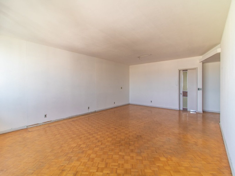 Apartamento à venda com 3 quartos, 174m² - Foto 14