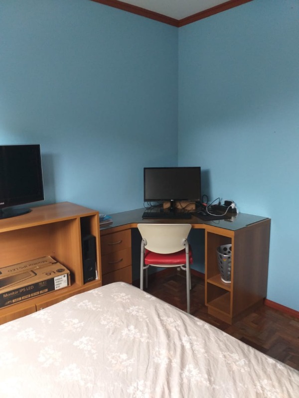 Apartamento à venda com 2 quartos, 55m² - Foto 18