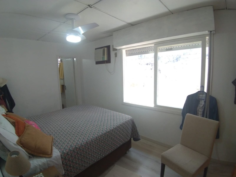 Casa, 3 quartos, 210 m² - Foto 11
