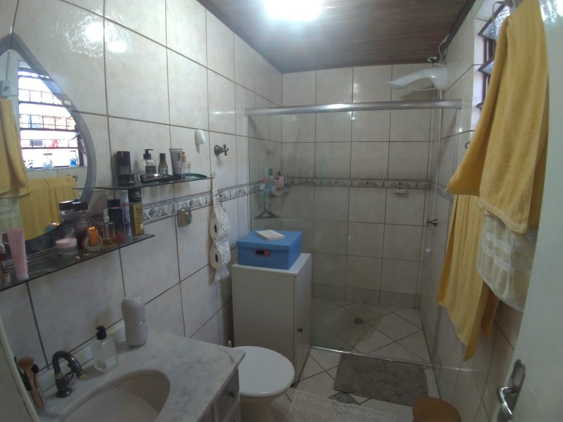 Casa, 3 quartos, 210 m² - Foto 12