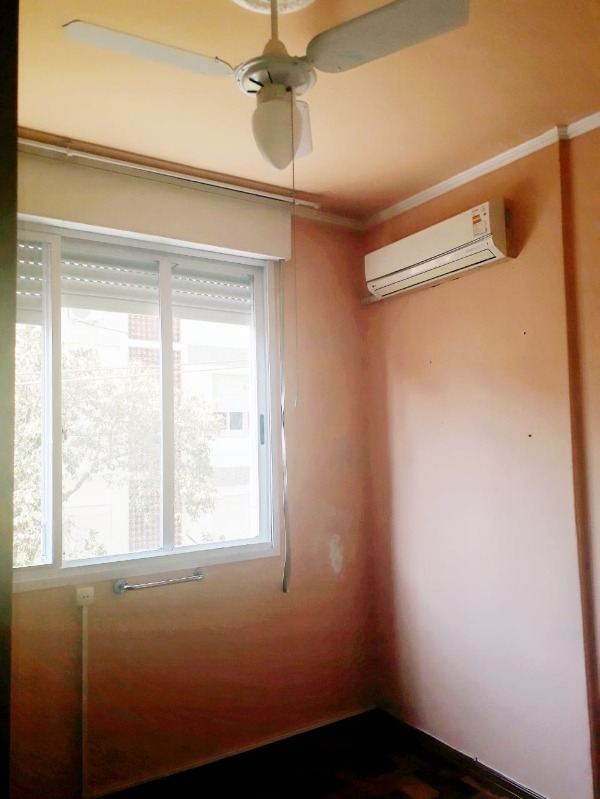 Apartamento à venda com 2 quartos, 81m² - Foto 12