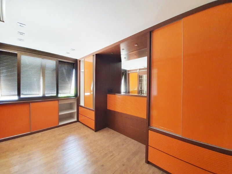 Apartamento à venda com 3 quartos, 258m² - Foto 14