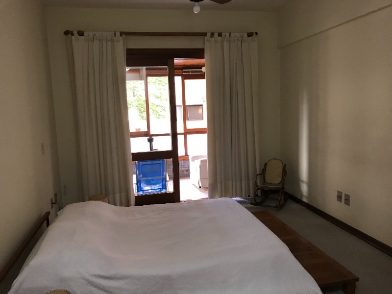Apartamento, 4 quartos, 176 m² - Foto 17