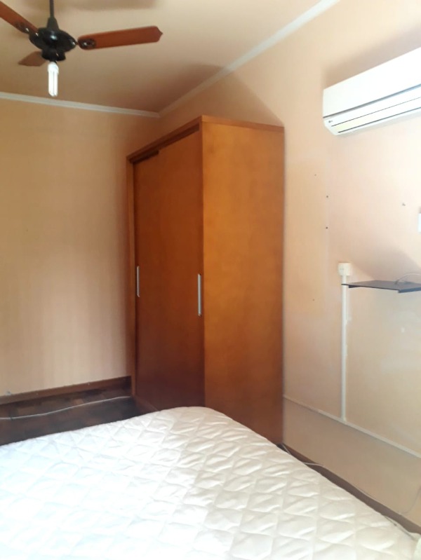 Apartamento à venda com 2 quartos, 81m² - Foto 13