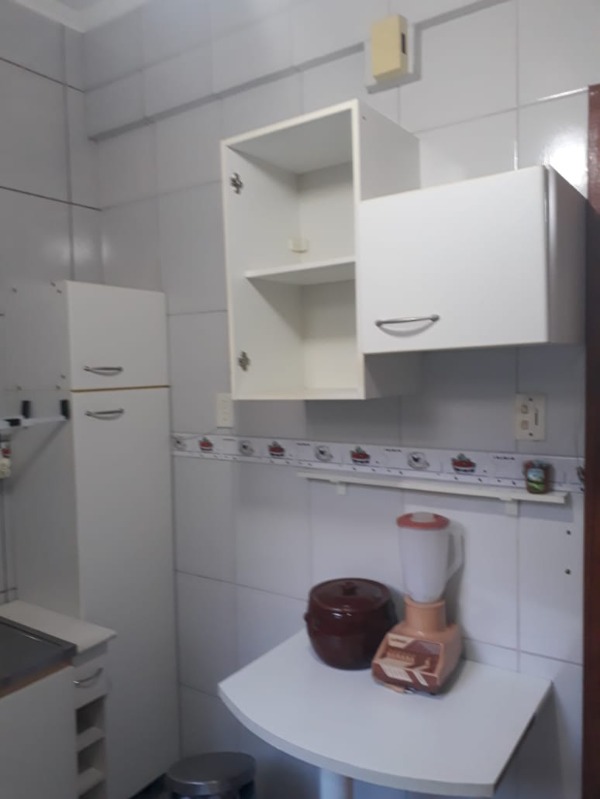 Apartamento à venda com 2 quartos, 81m² - Foto 10