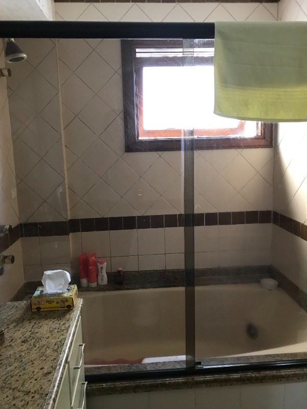 Apartamento, 4 quartos, 176 m² - Foto 22
