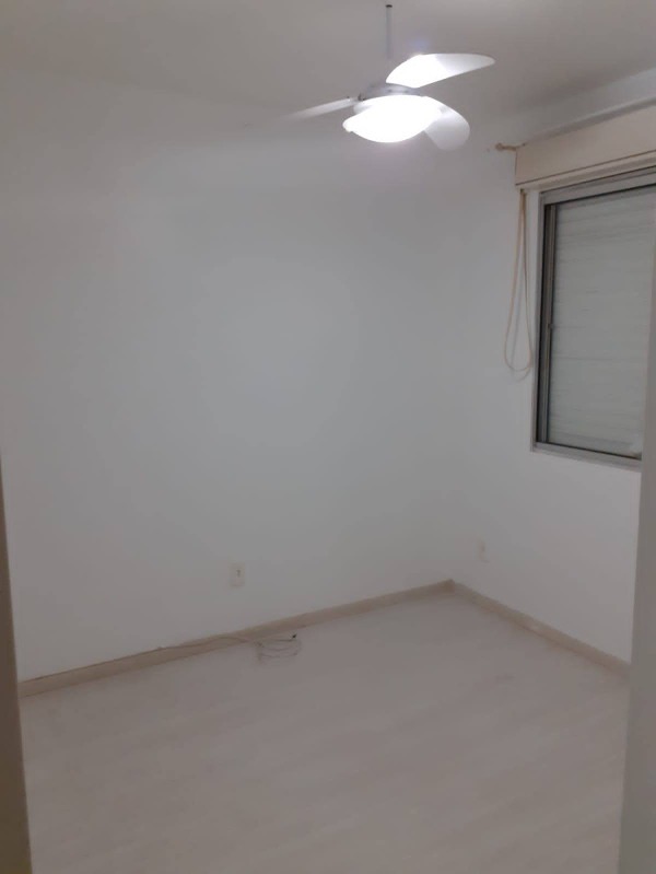 Apartamento à venda com 2 quartos, 52m² - Foto 9