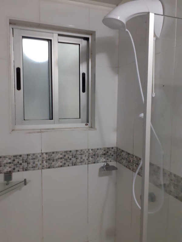 Apartamento à venda com 2 quartos, 52m² - Foto 19