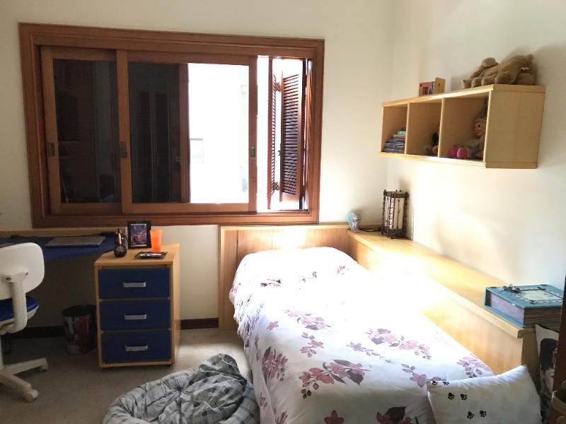 Apartamento, 4 quartos, 176 m² - Foto 23