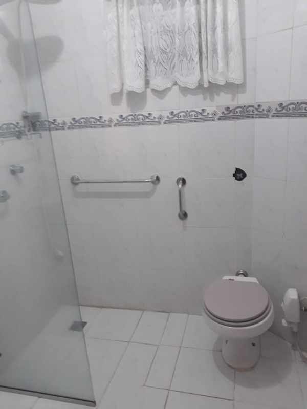 Apartamento à venda com 2 quartos, 81m² - Foto 15