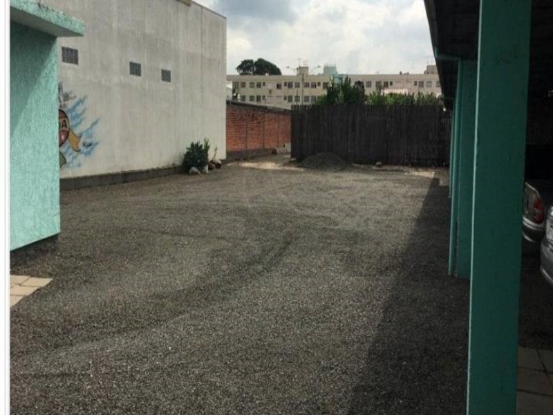 Prédio Inteiro, 300 m² - Foto 3