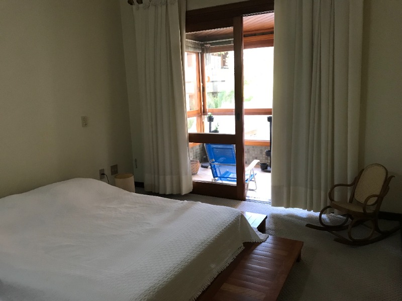 Apartamento, 4 quartos, 176 m² - Foto 16