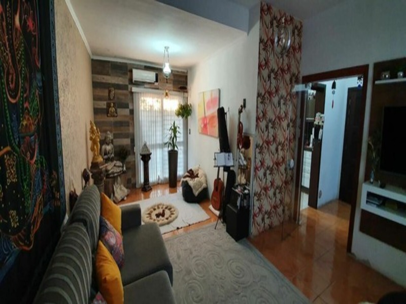 Casa à venda com 4 quartos, 190m² - Foto 4