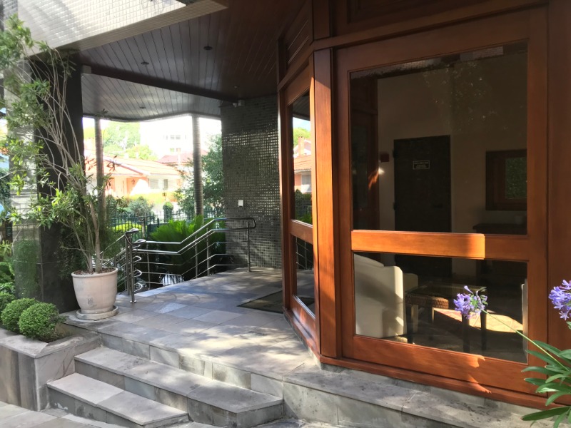 Apartamento, 4 quartos, 176 m² - Foto 29
