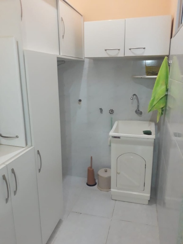 Apartamento à venda com 2 quartos, 81m² - Foto 11