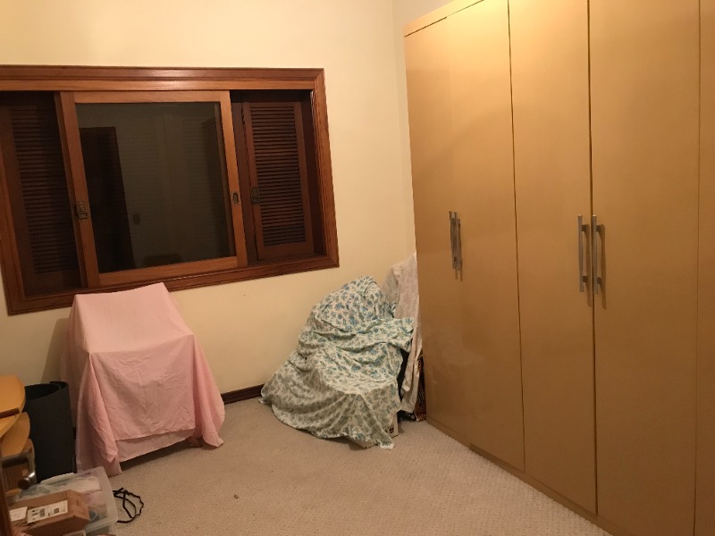 Apartamento, 4 quartos, 176 m² - Foto 13