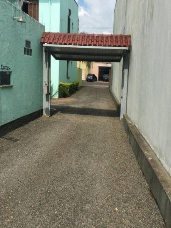 Prédio Inteiro, 300 m² - Foto 4