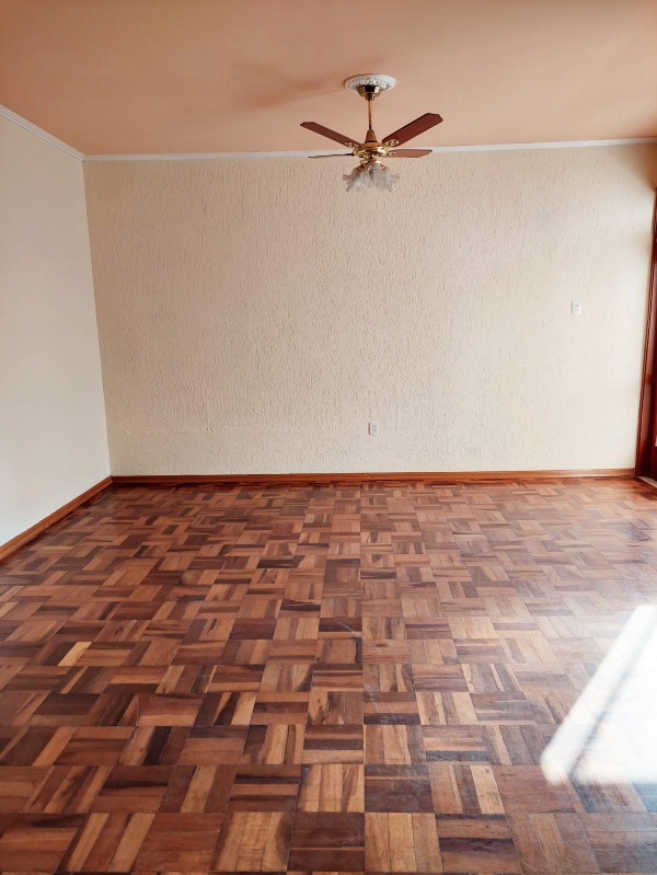 Apartamento à venda com 2 quartos, 81m² - Foto 2