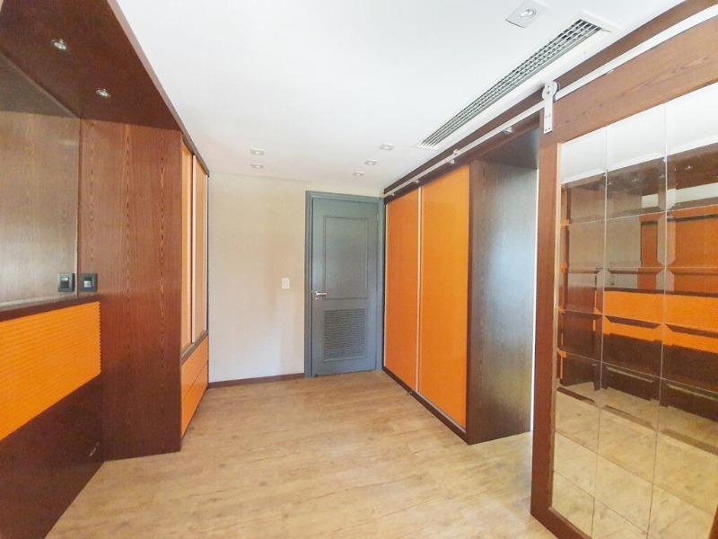 Apartamento à venda com 3 quartos, 258m² - Foto 15