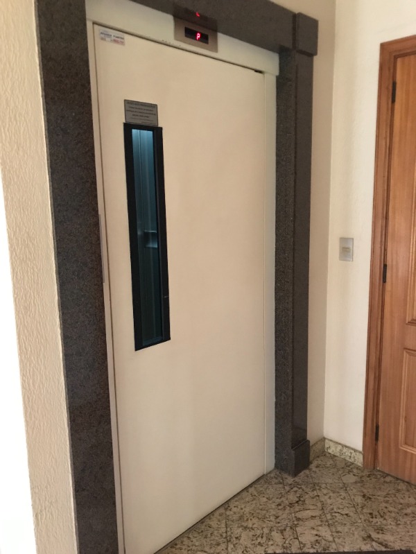 Apartamento, 4 quartos, 176 m² - Foto 32