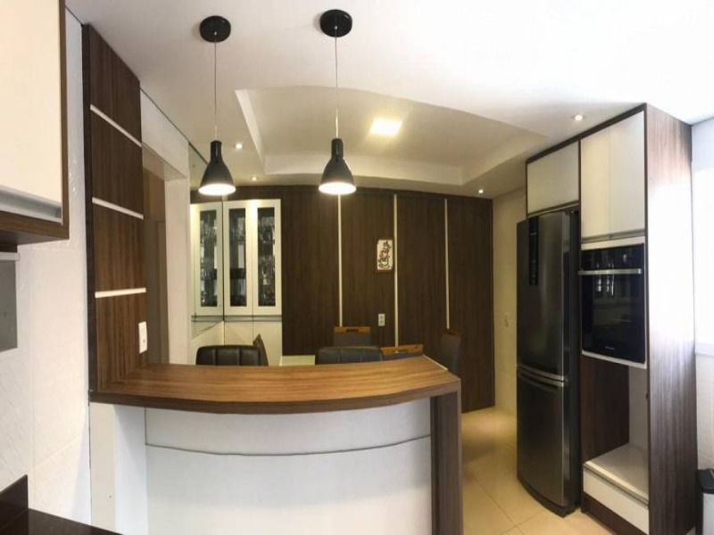 Casa à venda com 3 quartos, 160m² - Foto 12