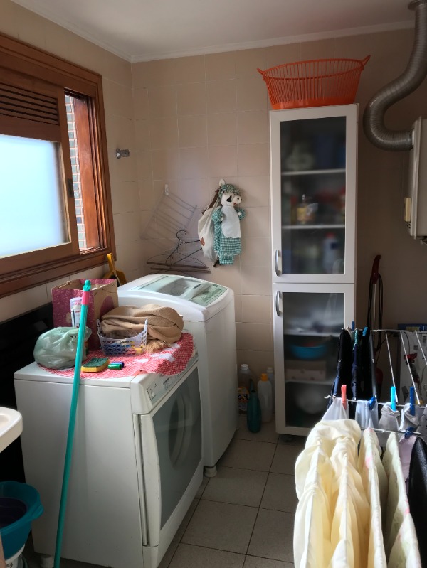 Apartamento, 4 quartos, 176 m² - Foto 9