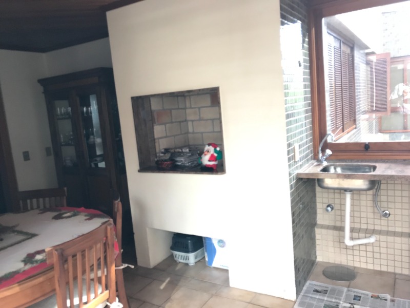 Apartamento, 4 quartos, 176 m² - Foto 10
