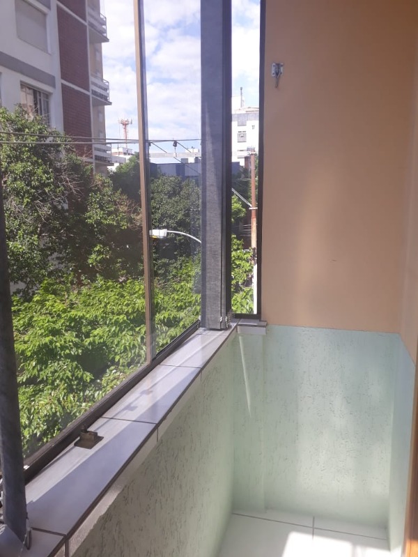 Apartamento à venda com 2 quartos, 81m² - Foto 6