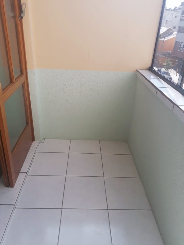 Apartamento à venda com 2 quartos, 81m² - Foto 4