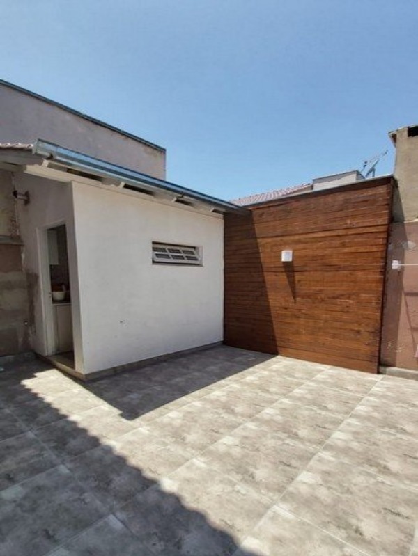 Casa à venda com 3 quartos, 160m² - Foto 24