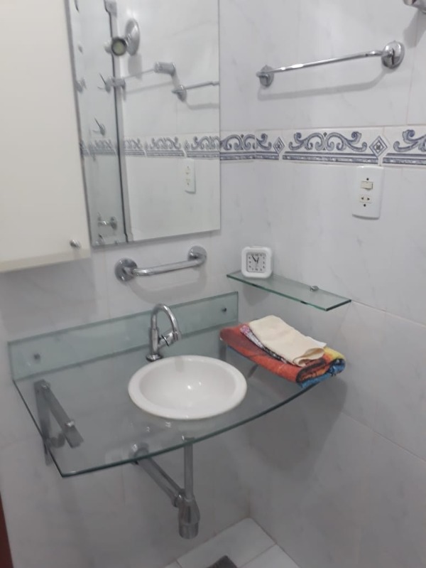 Apartamento à venda com 2 quartos, 81m² - Foto 14