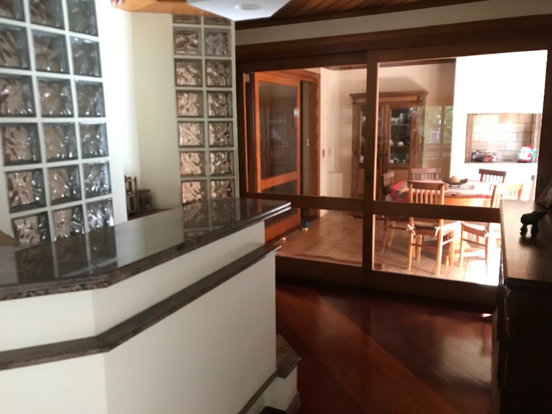 Apartamento, 4 quartos, 176 m² - Foto 4