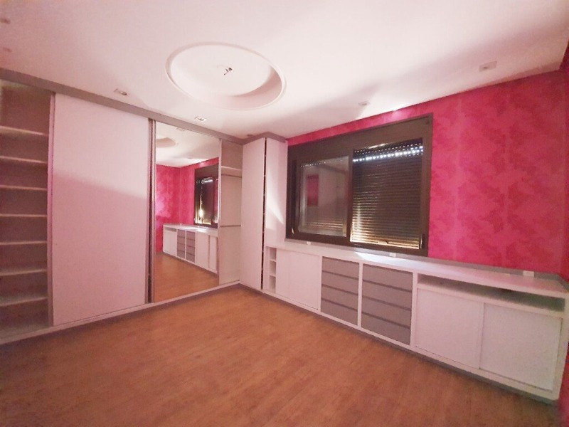 Apartamento à venda com 3 quartos, 258m² - Foto 16