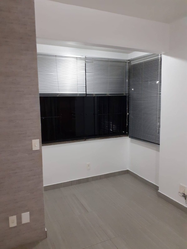 Apartamento à venda com 2 quartos, 52m² - Foto 5