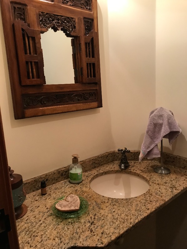 Apartamento, 4 quartos, 176 m² - Foto 11