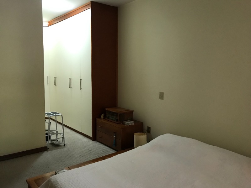 Apartamento, 4 quartos, 176 m² - Foto 19