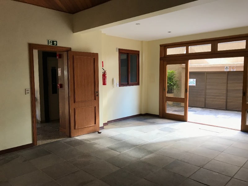 Apartamento, 4 quartos, 176 m² - Foto 33