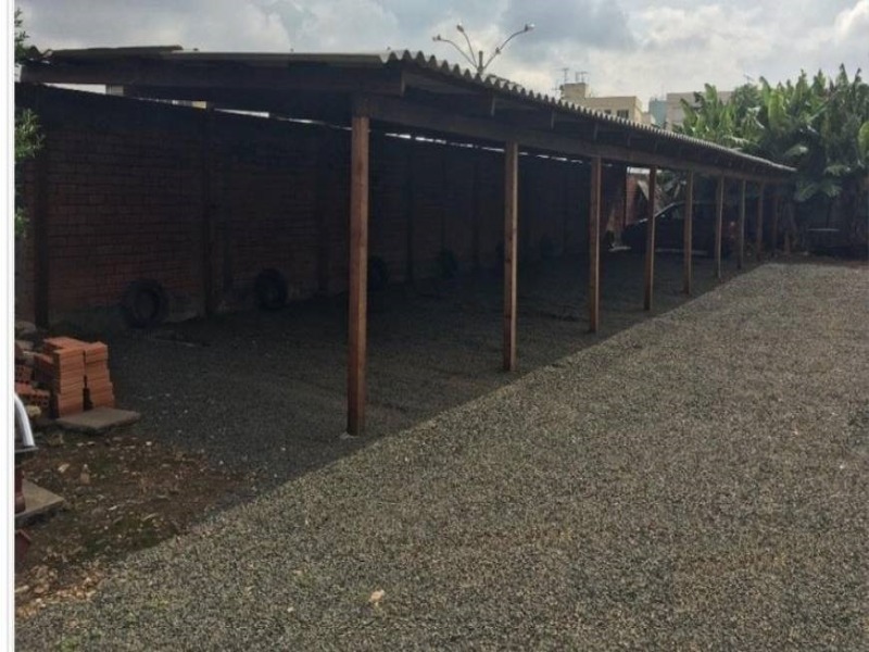 Prédio Inteiro, 300 m² - Foto 6