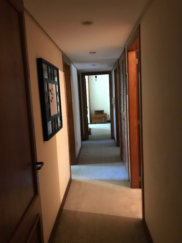 Apartamento, 4 quartos, 176 m² - Foto 12