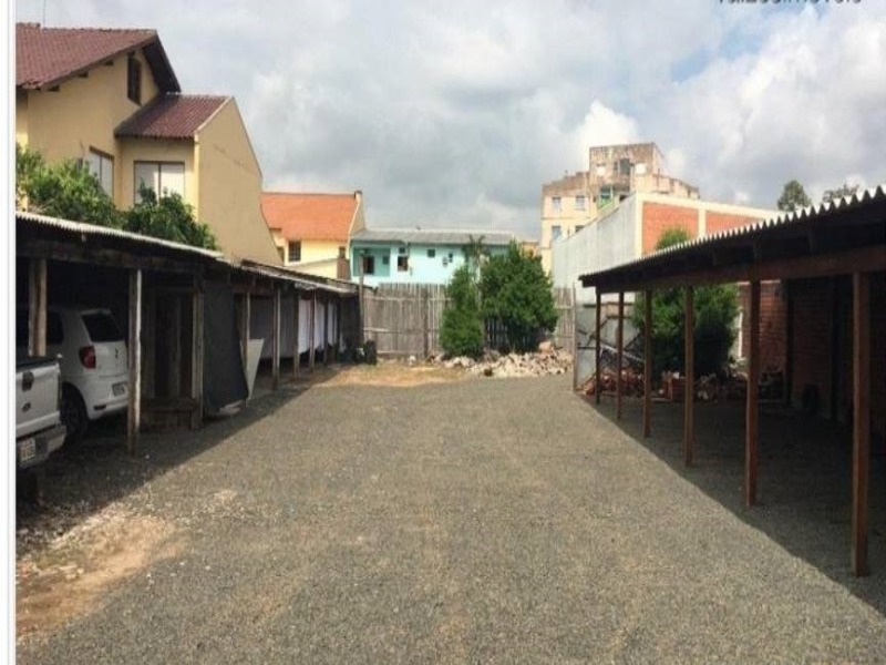 Prédio Inteiro, 300 m² - Foto 5