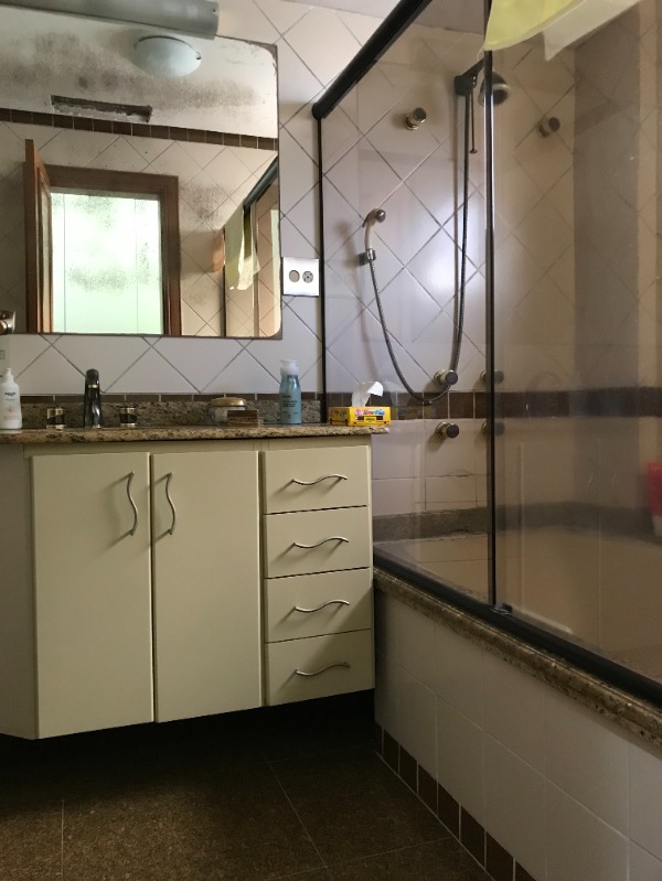 Apartamento, 4 quartos, 176 m² - Foto 21