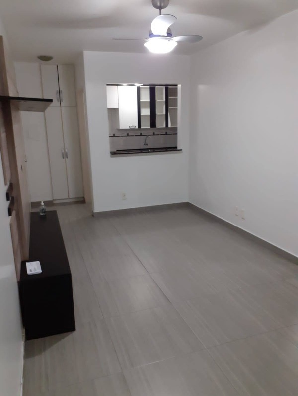 Apartamento à venda com 2 quartos, 52m² - Foto 6