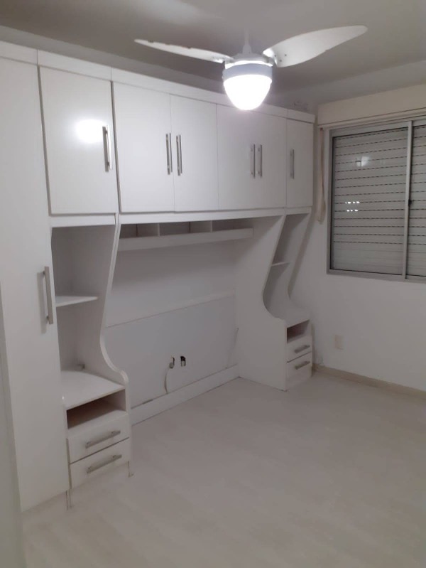 Apartamento à venda com 2 quartos, 52m² - Foto 20